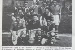 1948
