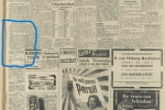 1949-02-08-krant