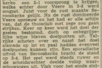 1949-09-27_stm-003.jp2_