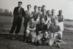 1960-ca-Ko-Willeboordse-3