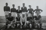 1960-ca-Ko-Willeboordse-5