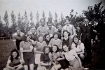 1960-korfbal-in-Serooskerke-W