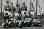 1966-67-ca-Serooskerke-B1-of-A1-Archief-Wim-van-Haveren-15