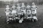 1966-Serooskerke-D1-of-C1-Archief-Wim-van-Haveren-21