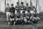 1967-ca-Serooskerke-A1-of-B1-Archief-Wim-van-Haveren-20
