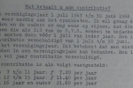 1967-contributie