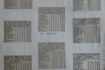 1968-1969