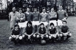 1968-Seroos-2-kampioen-archief-Cor-Sohier