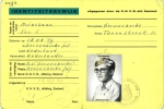 1971-09-01-KNVB-id-bewijs-Jan-Muizelaar-1