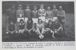 1971-1972