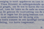 1973-25-jarig-jubileumboekje-8-H.-Sturm