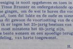 1973-25-jarig-jubileumboekje-8-H.-Sturm