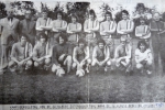 1974-75-VVS-1-