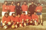 1975-1976-VVS-