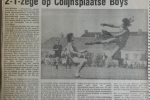 1976-05-01-1e-promotie-Colijnsplaatse-boys