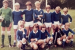 1977-1978-C2