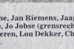 1978-03-04-seroos1-Aduard-2