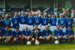 1978-03-04-seroos1-Aduard-reunie-3