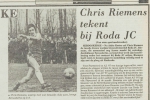 1978-03-28-Chris-Riemens-Roda-JC