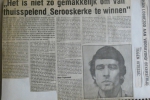 1978-03-28-Vitesse-Delft-1