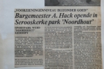 1978-08-26-opening-sportpark-Noordhout