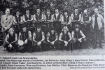 1978-Seroos1-Aduard