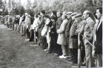 1978-gokje-langs-de-lijn-in-de-Zandput