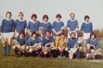 1979-05-seroos-3-kampioen-Han-Wonderrgem