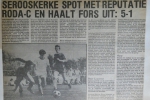 1979-08-RODA-JC-Chris