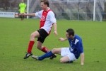 IMG_5688.JPG