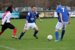 IMG_5689.JPG
