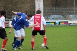 IMG_5690.JPG