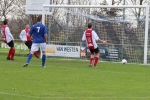 IMG_5696.JPG