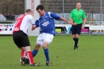 IMG_5699.JPG