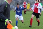 IMG_5706.JPG