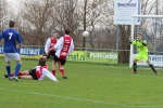 IMG_5717.JPG
