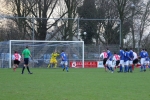 IMG_5725.JPG