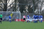 IMG_5726.JPG