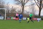 IMG_5760.JPG