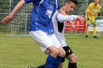 IMG_7881.JPG