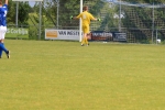 IMG_7964.JPG