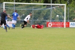 IMG_8033.JPG