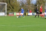 IMG_5104.JPG