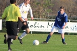 IMG_5574.JPG