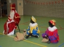 Sinterklaas 2016