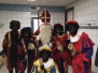 Sinterklaasbezoek SJO 2018