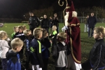 Sinterklaasbezoek 2018 (11)