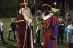 Sinterklaasbezoek 2018 (14)