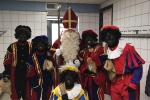 Sinterklaasbezoek 2018 (2)