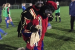 Sinterklaasbezoek 2018 (3)